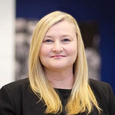 Angela Mouton Silverado Supportive Care
